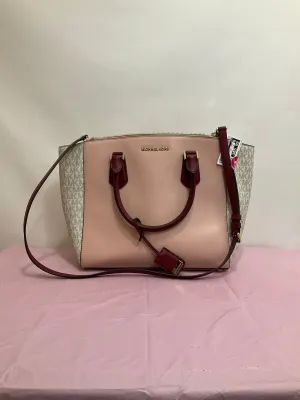 Michael Kors Bags Crossbody Designer By Michael Kors  Size: Medium