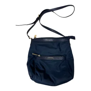 Michael Kors Bags Crossbody Designer By Michael Kors, Size: Medium