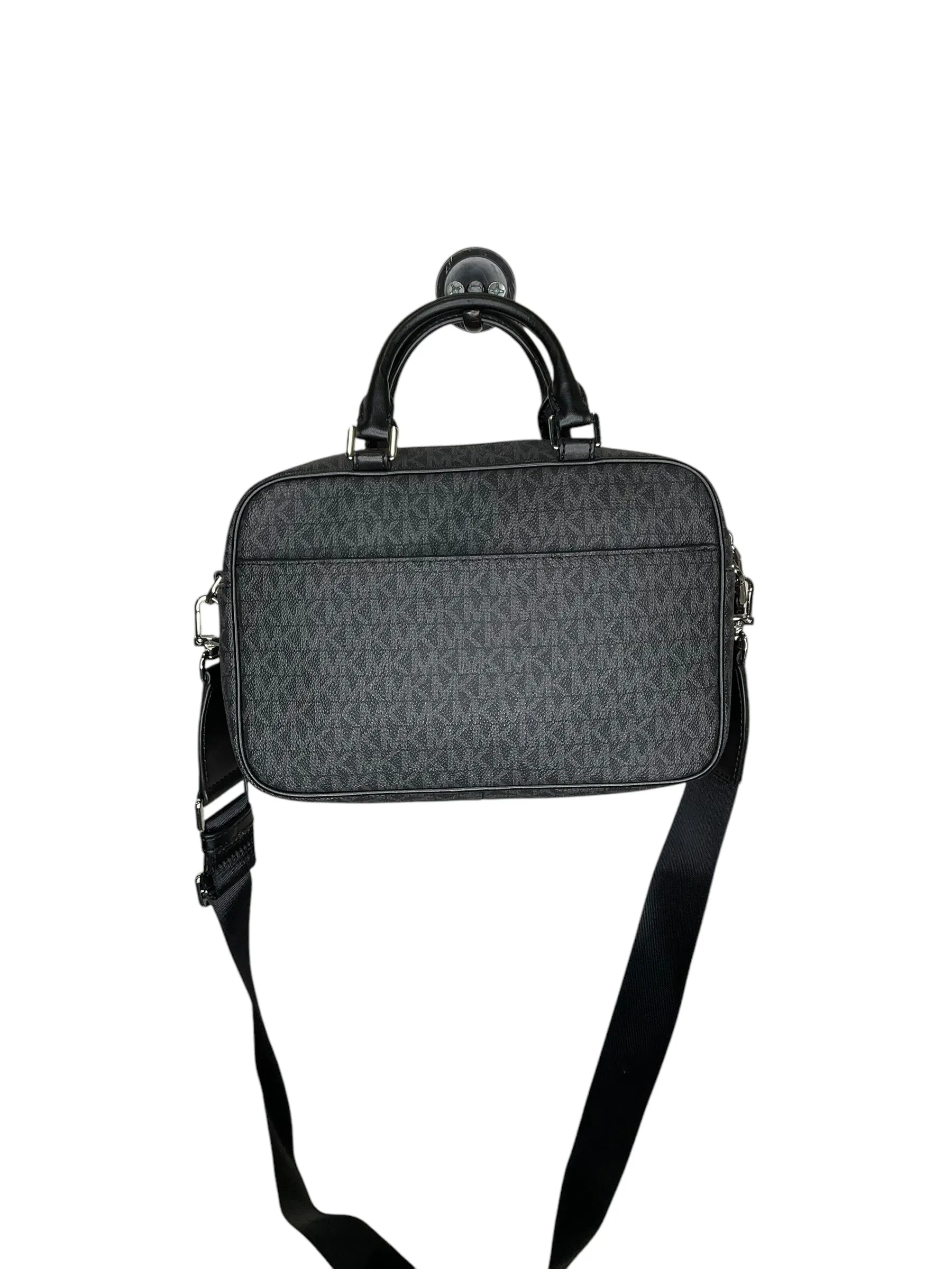 Michael Kors Bags Crossbody Designer By Michael Kors, Size: Medium