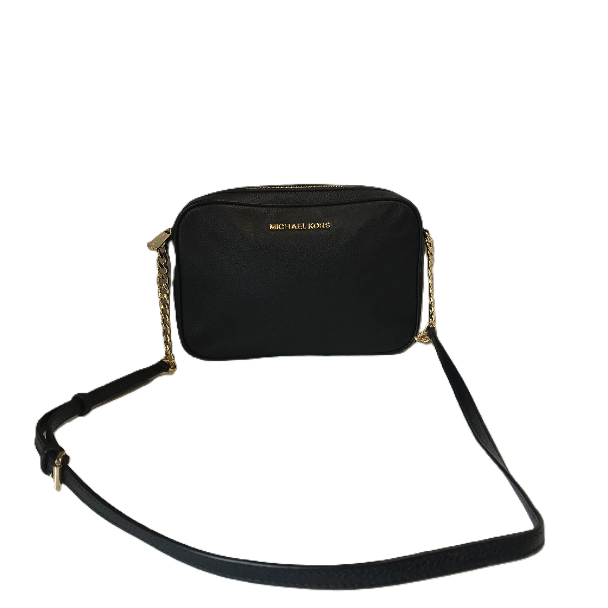 Michael Kors Bags Crossbody Designer By Michael Kors  Size: Medium