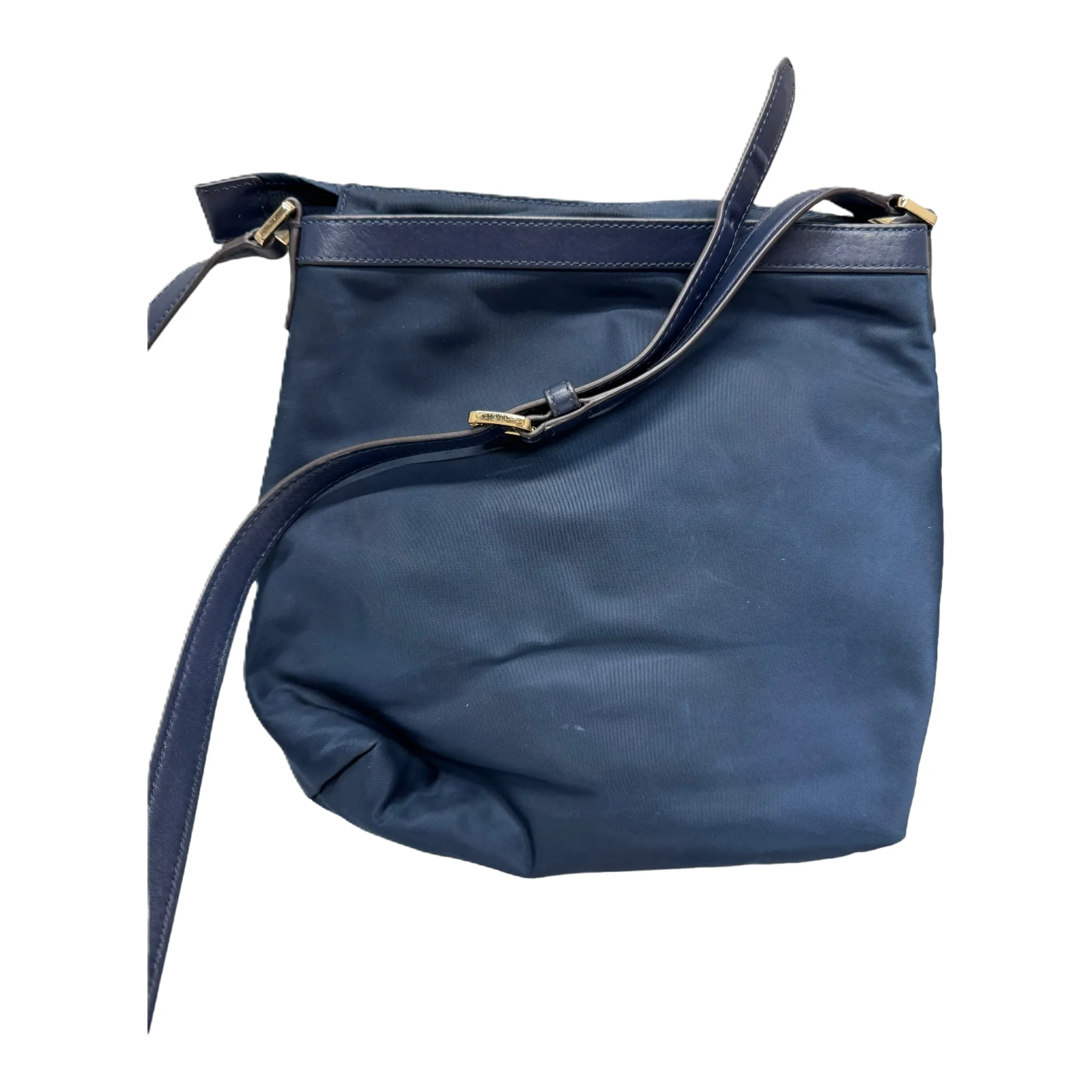 Michael Kors Bags Crossbody Designer By Michael Kors, Size: Medium