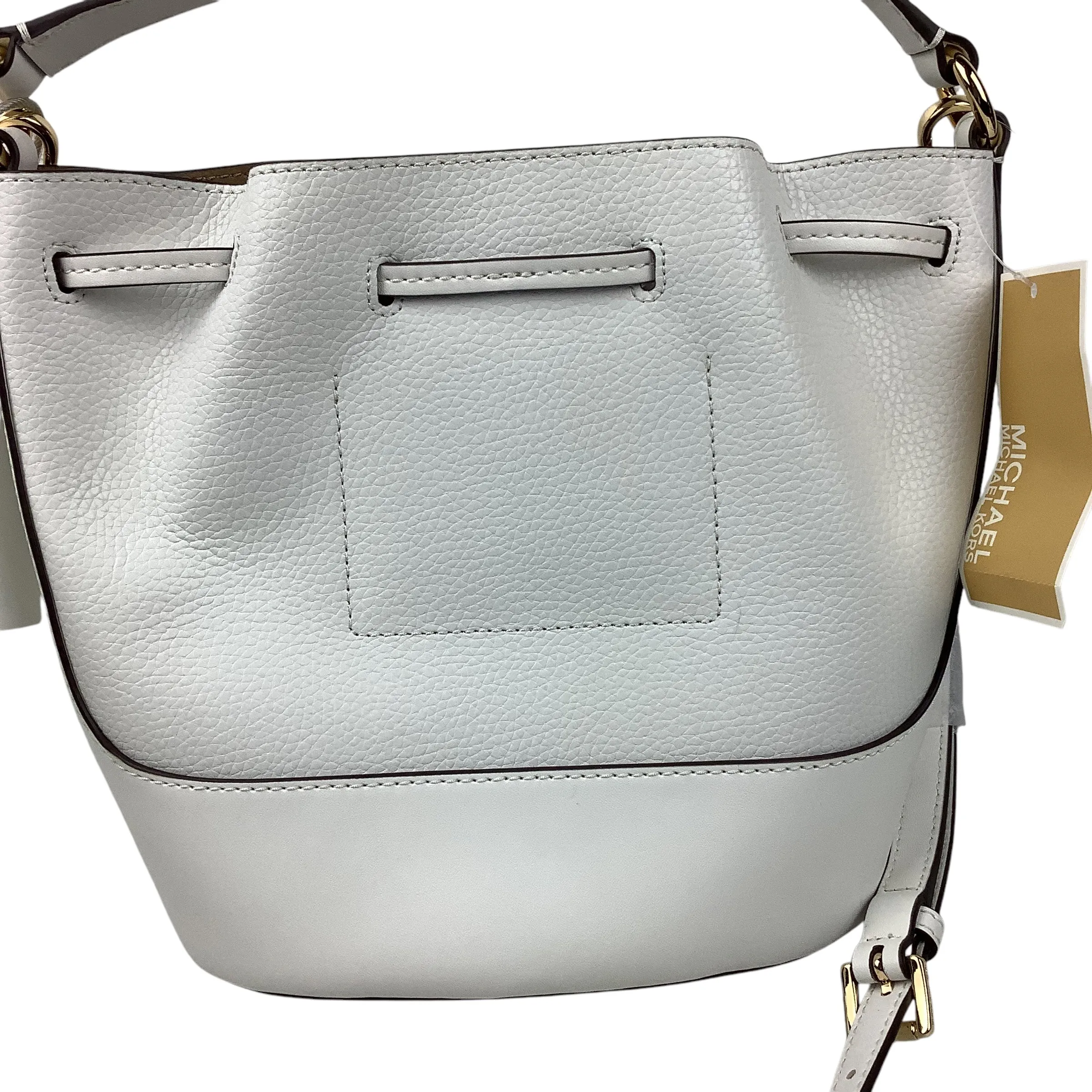 Michael Kors Bags Crossbody Designer By Michael Kors, Size: Medium