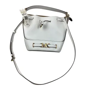 Michael Kors Bags Crossbody Designer By Michael Kors, Size: Medium