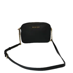 Michael Kors Bags Crossbody Designer By Michael Kors  Size: Medium