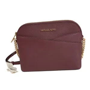 Michael Kors Bags Crossbody Designer By Michael Kors, Size: Medium