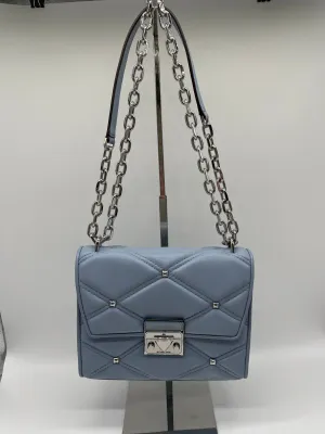 Michael Kors Bags Crossbody Designer By Michael Kors  Size: Small