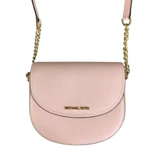 Michael Kors Bags Crossbody Designer By Michael Kors, Size: Small