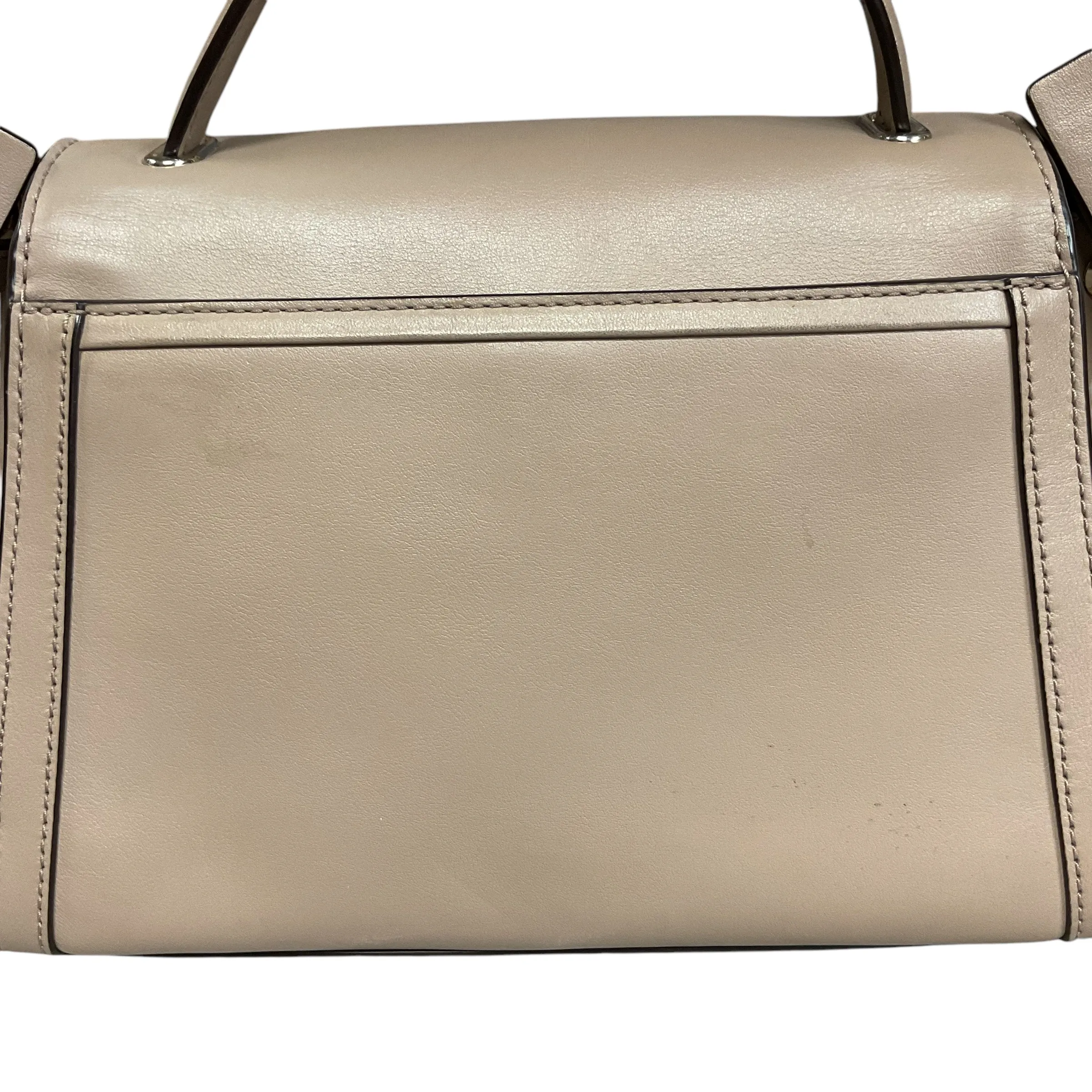 Michael Kors Bags Crossbody Designer By Michael Kors, Size: Small