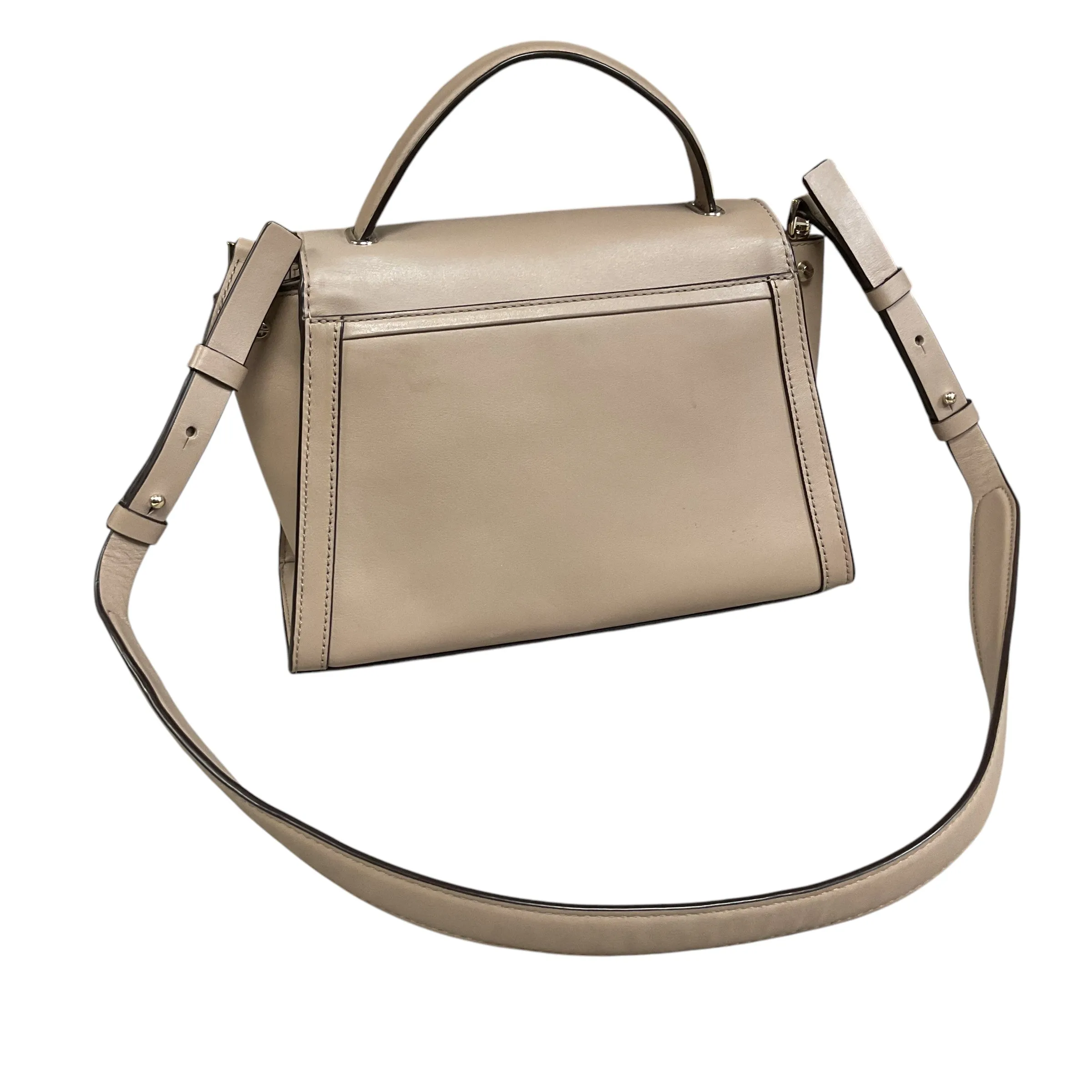 Michael Kors Bags Crossbody Designer By Michael Kors, Size: Small