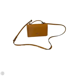 Michael Kors Bags Crossbody Designer By Michael Kors, Size: Small
