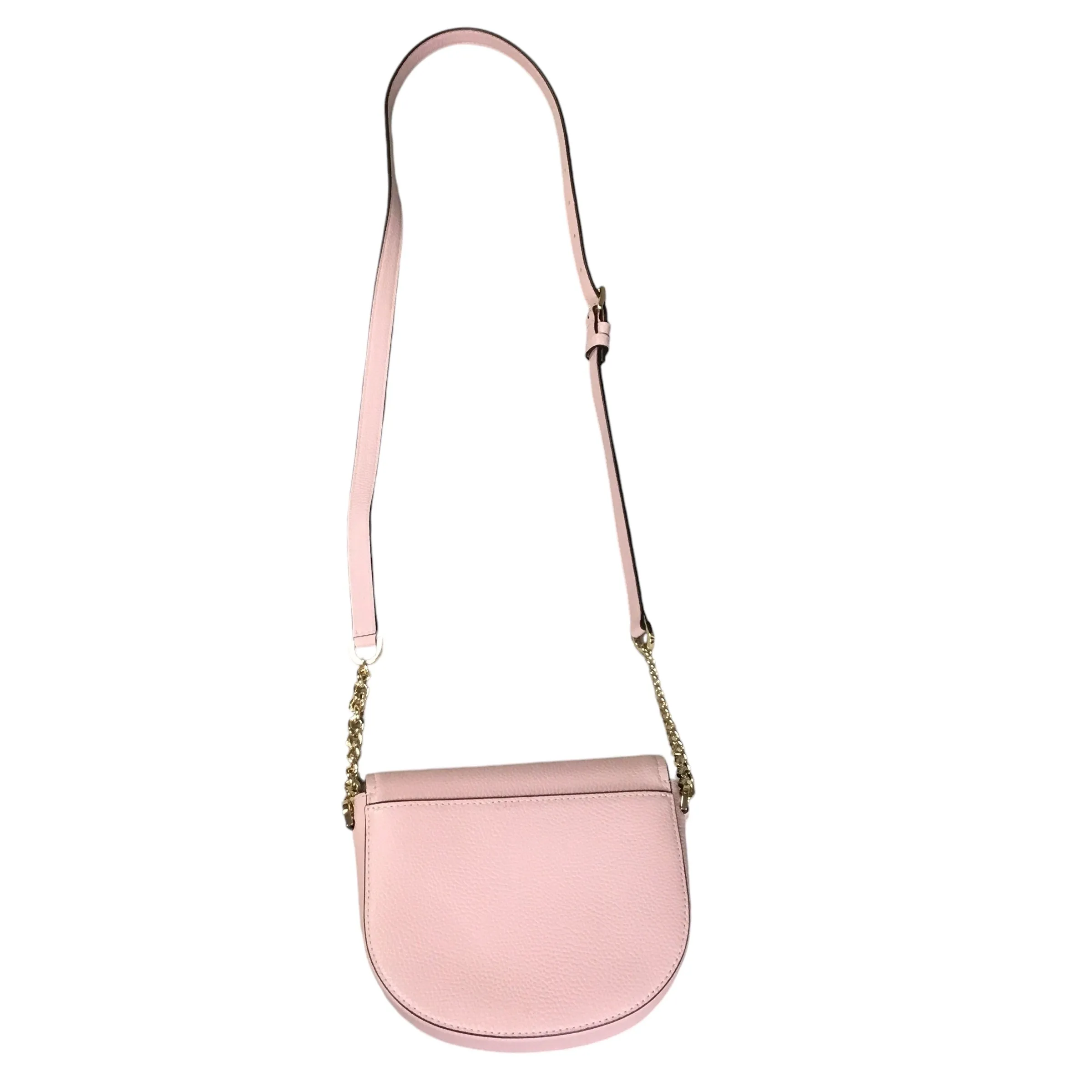 Michael Kors Bags Crossbody Designer By Michael Kors, Size: Small
