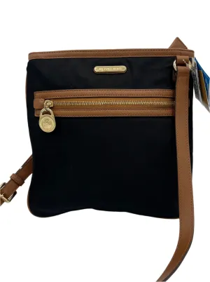 Michael Kors Bags Crossbody Designer By Michael Kors