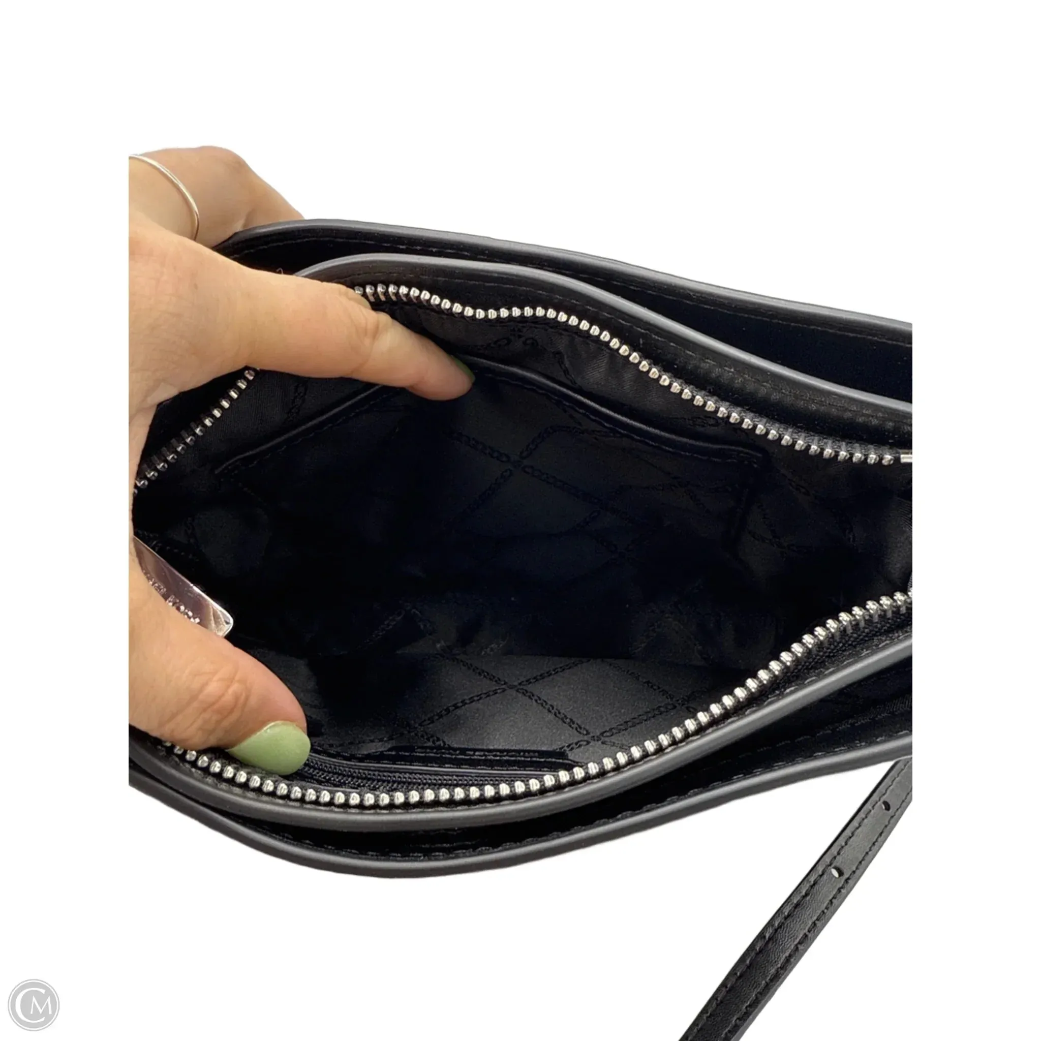 Michael Kors Bags Crossbody Designer By Michael Kors