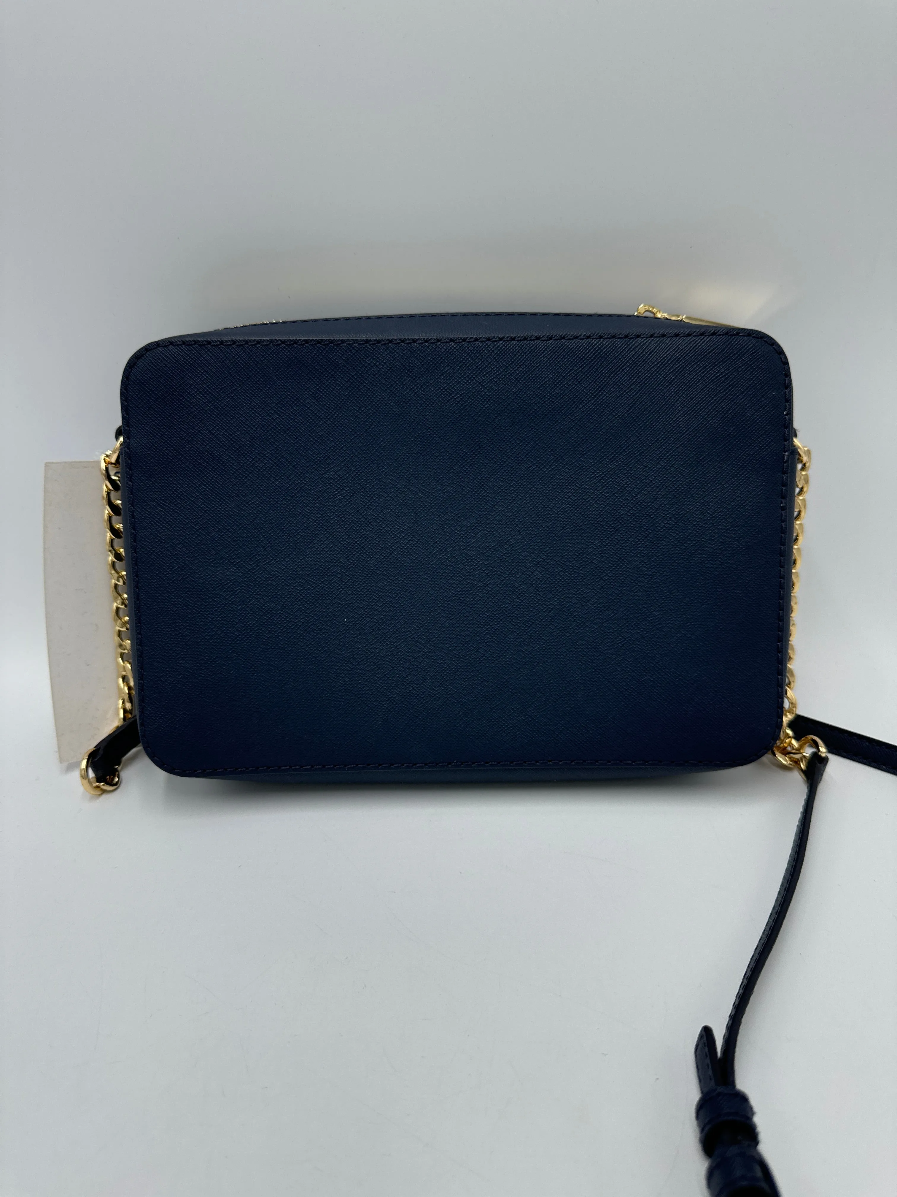 Michael Kors Bags Crossbody Designer By Michael Kors