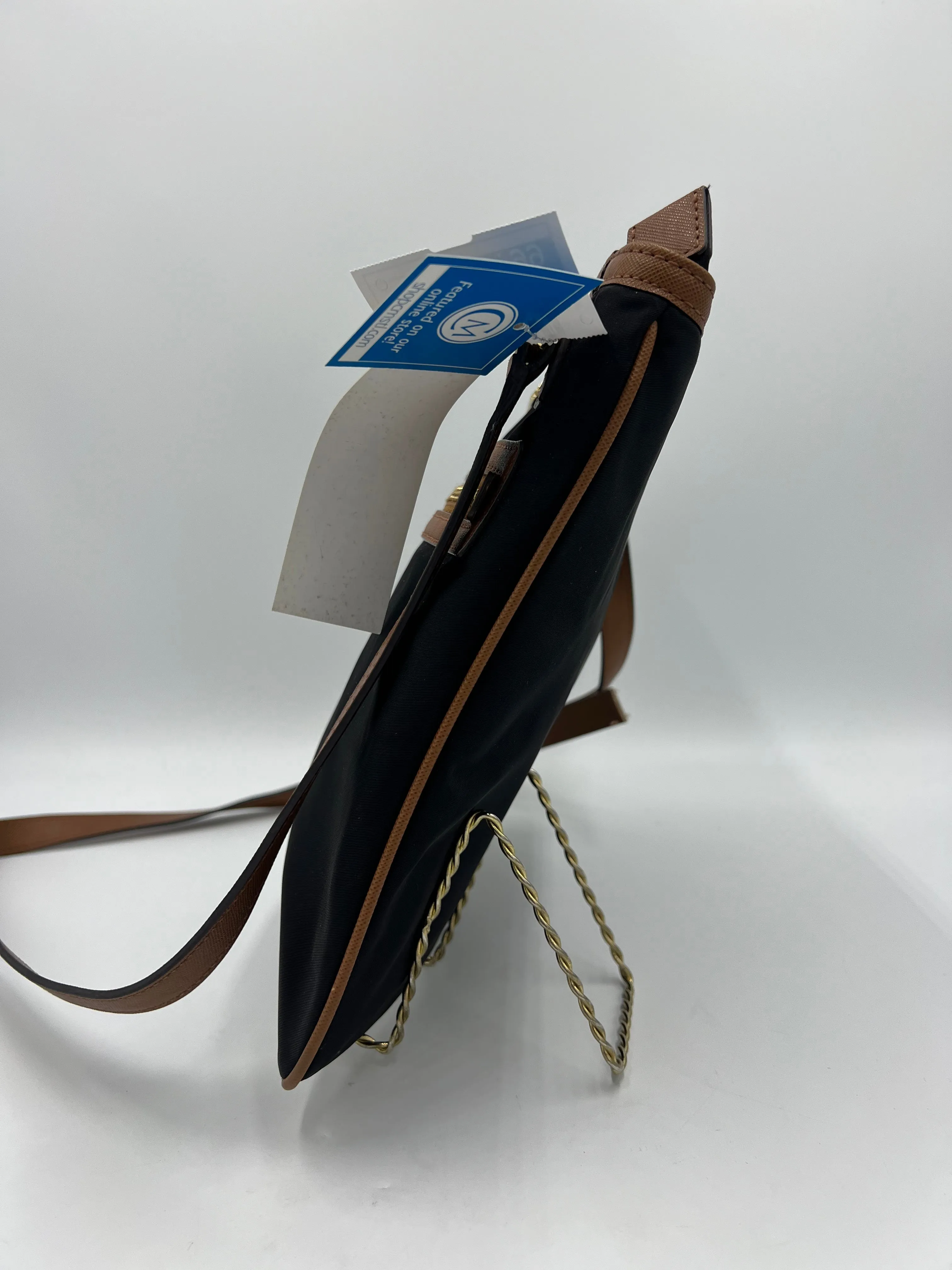 Michael Kors Bags Crossbody Designer By Michael Kors