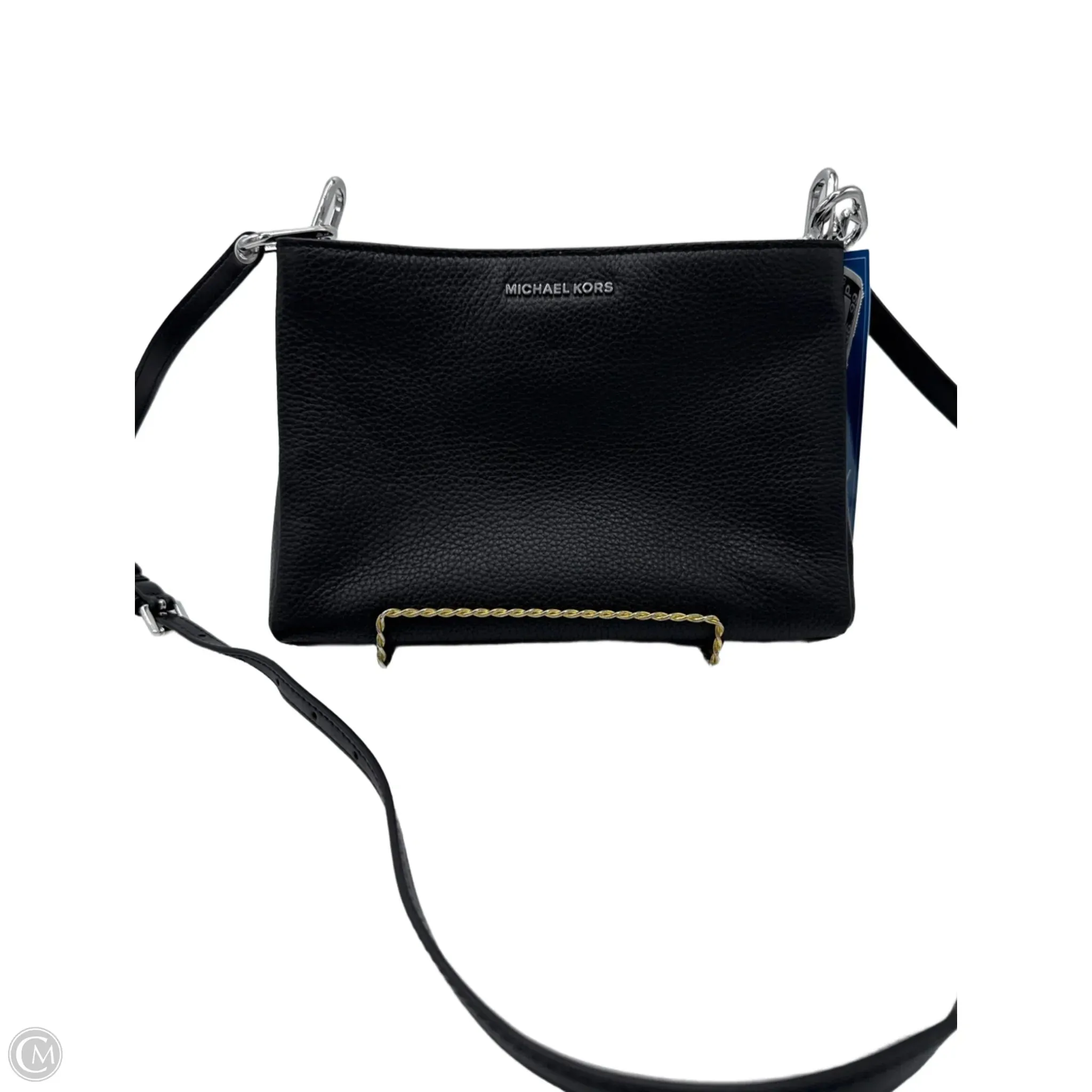 Michael Kors Bags Crossbody Designer By Michael Kors