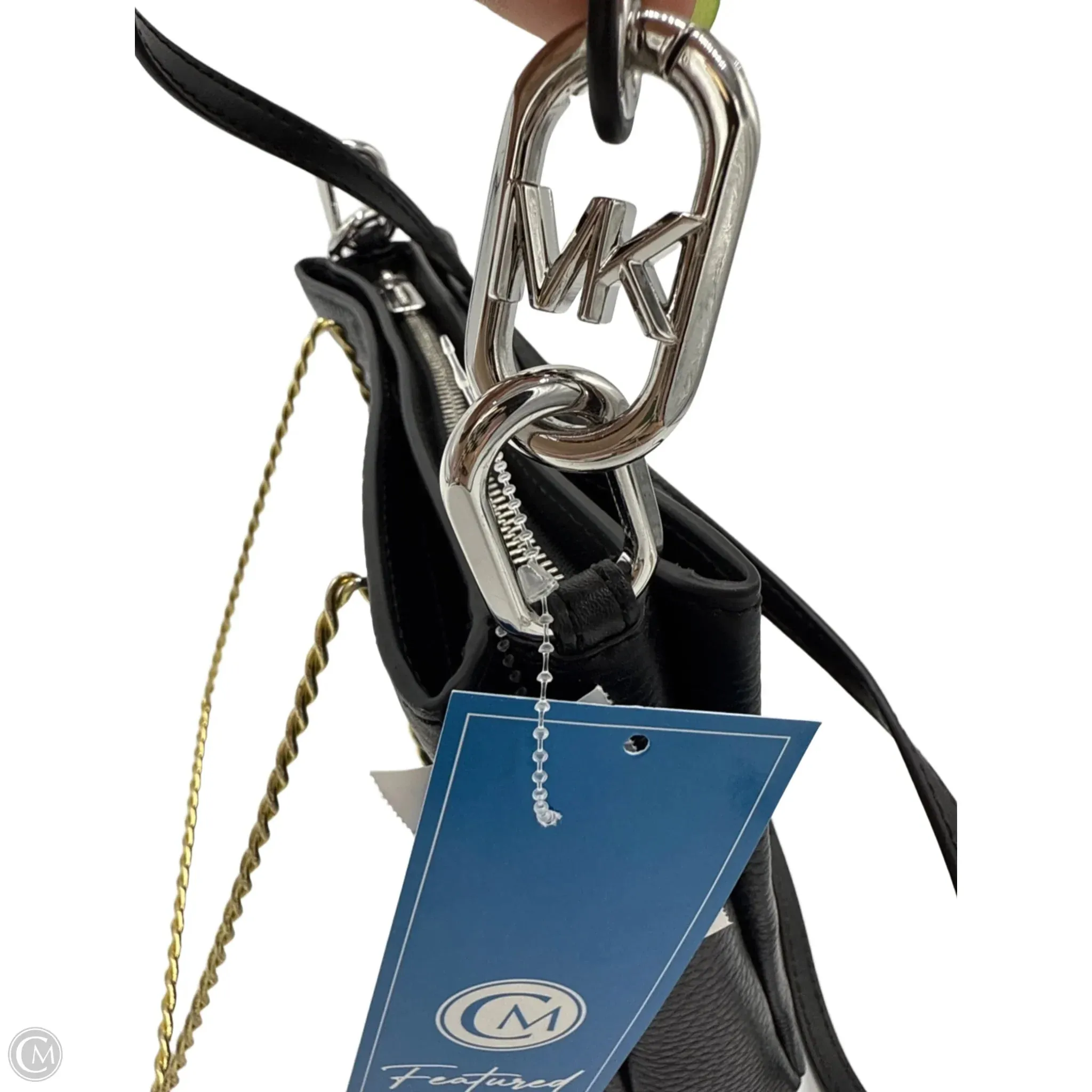 Michael Kors Bags Crossbody Designer By Michael Kors