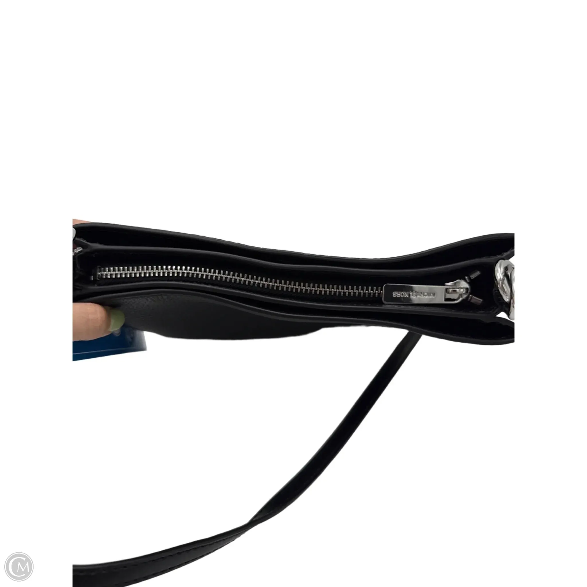 Michael Kors Bags Crossbody Designer By Michael Kors