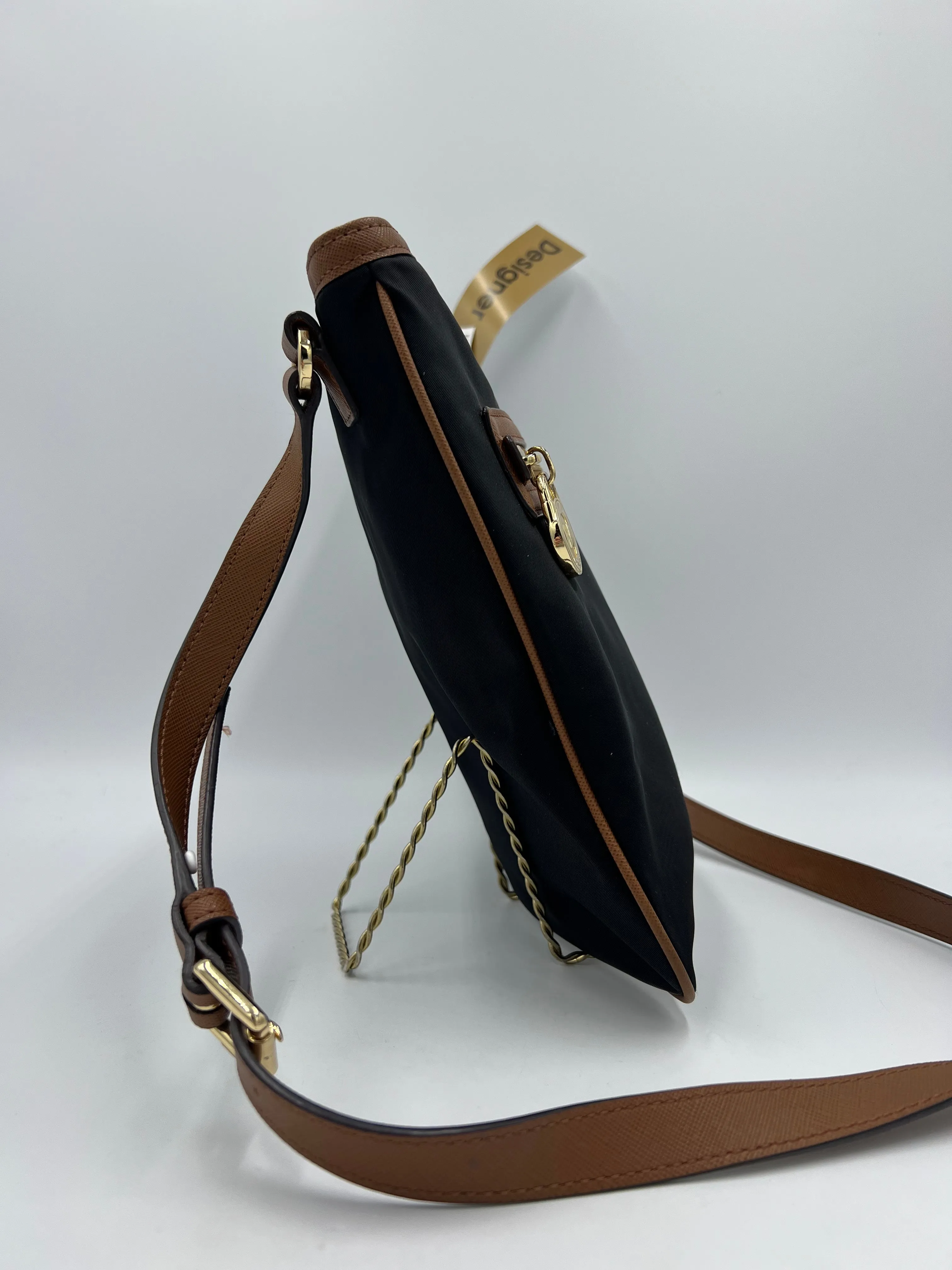 Michael Kors Bags Crossbody Designer By Michael Kors
