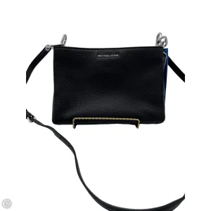 Michael Kors Bags Crossbody Designer By Michael Kors