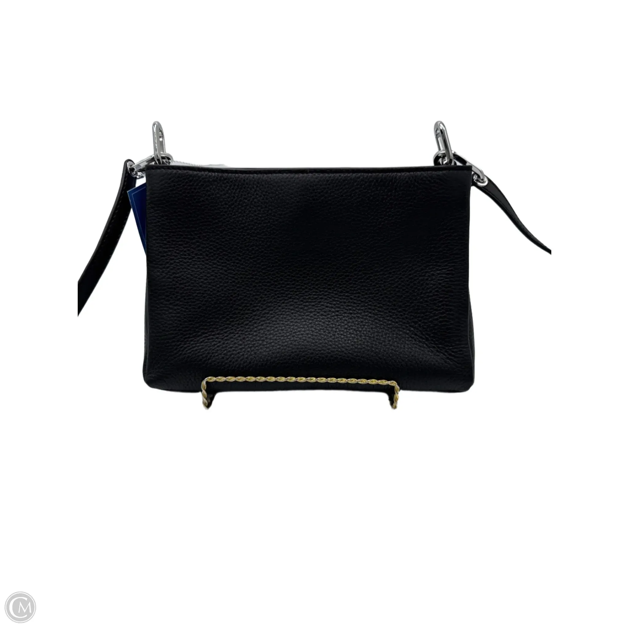Michael Kors Bags Crossbody Designer By Michael Kors