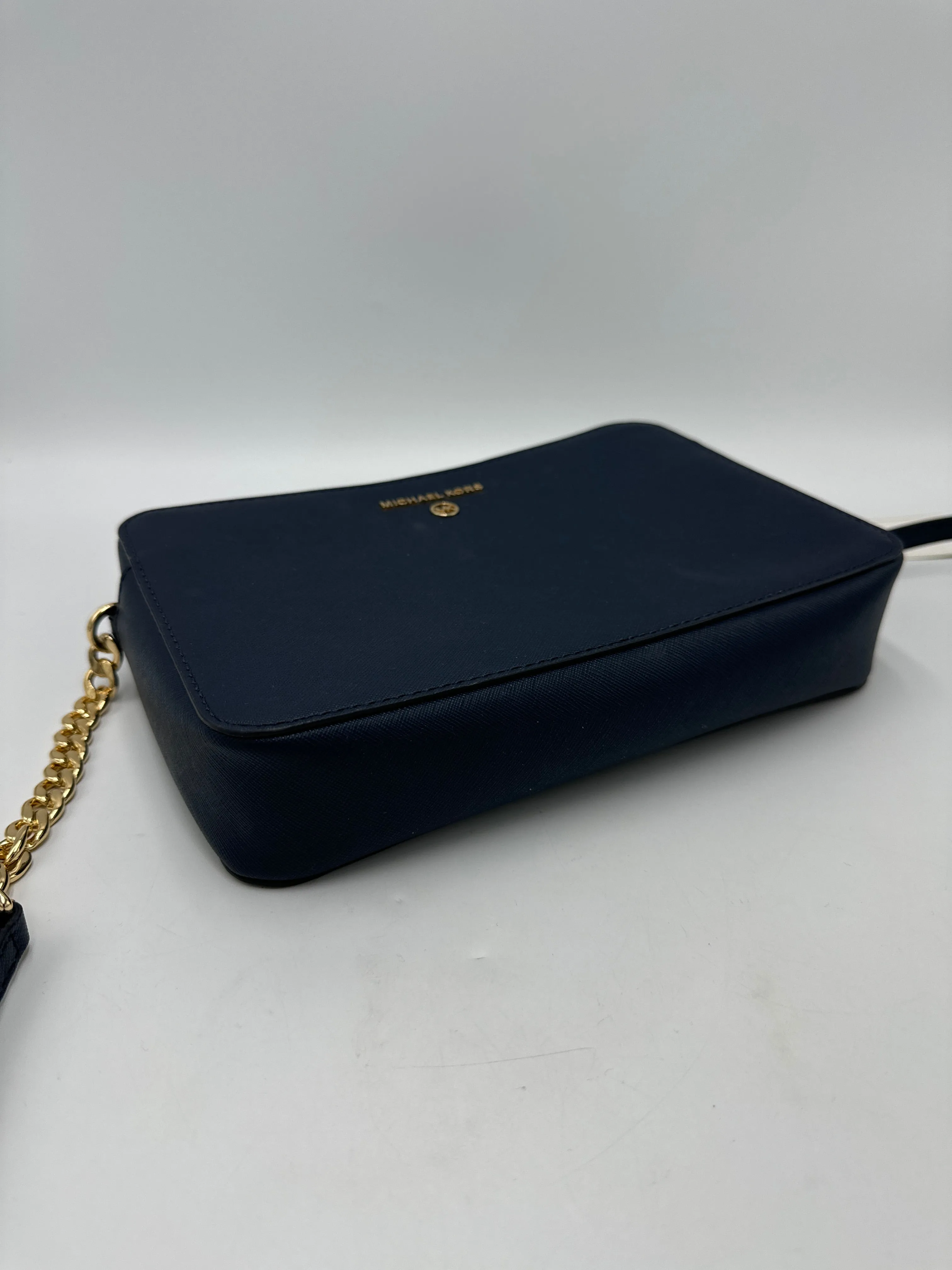 Michael Kors Bags Crossbody Designer By Michael Kors