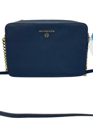 Michael Kors Bags Crossbody Designer By Michael Kors