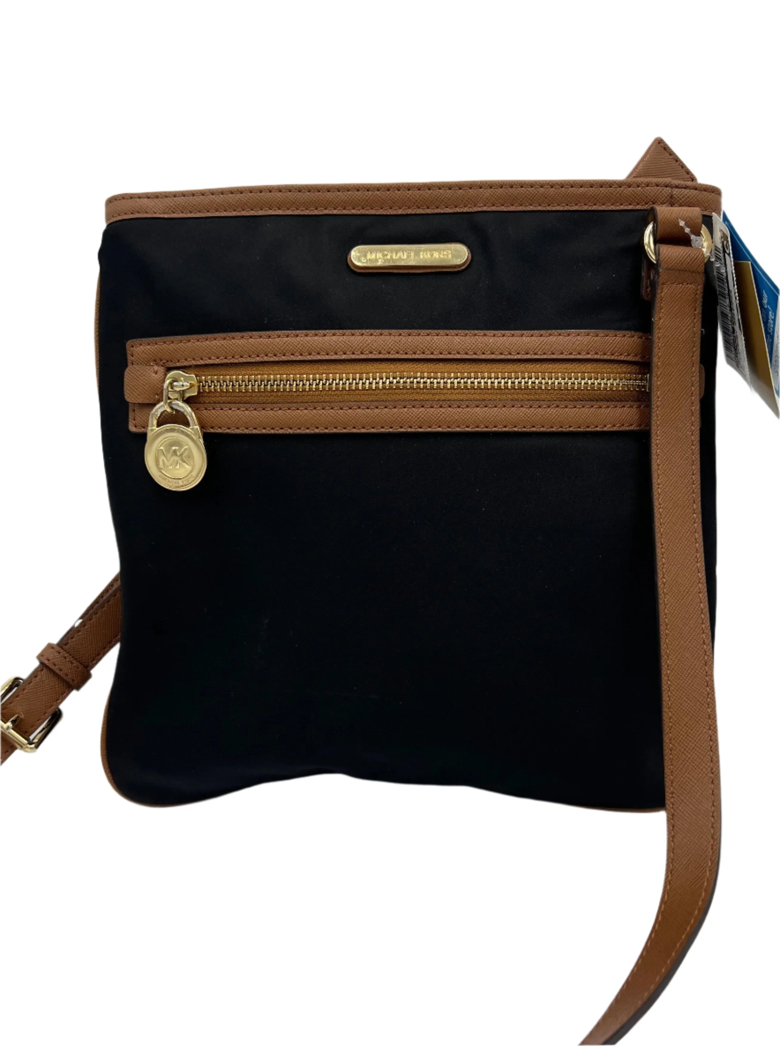 Michael Kors Bags Crossbody Designer By Michael Kors