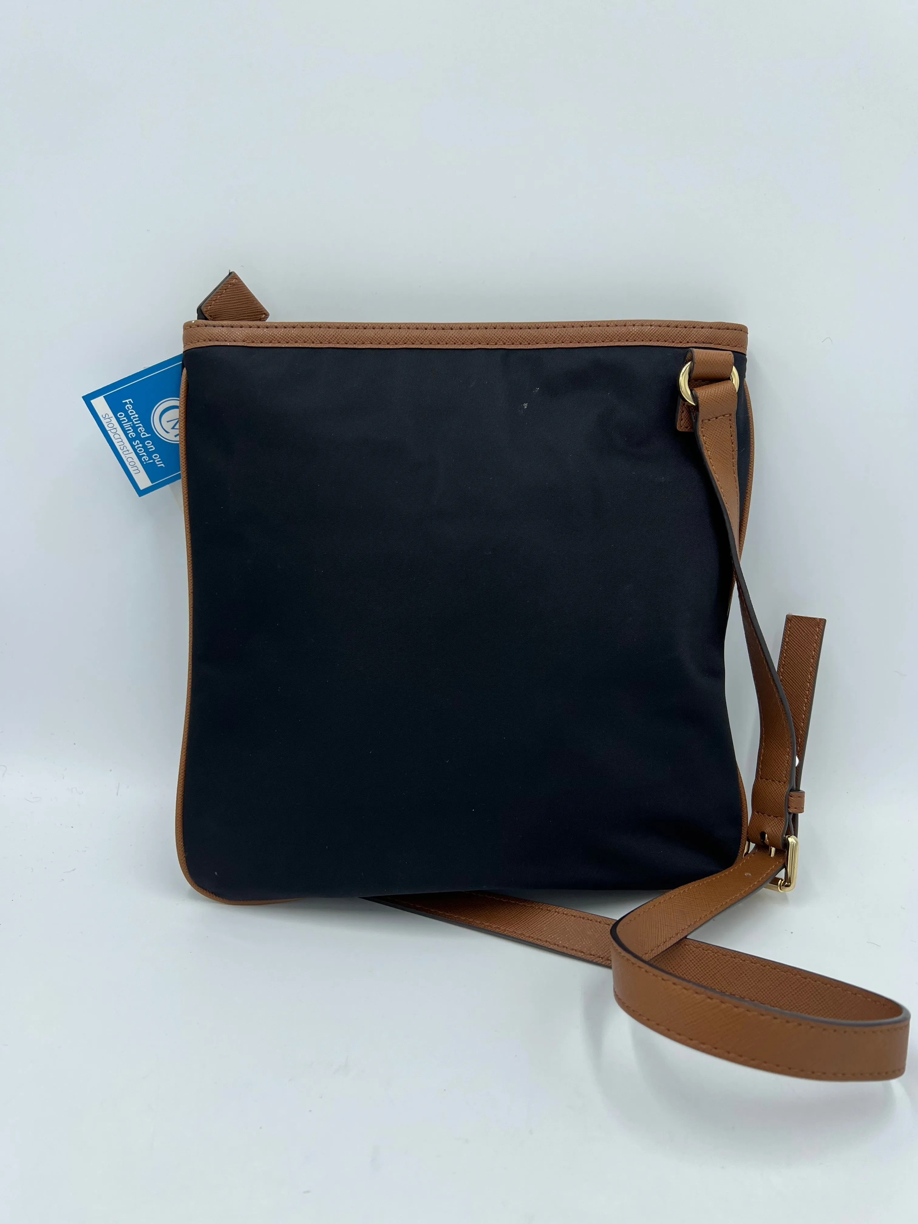 Michael Kors Bags Crossbody Designer By Michael Kors