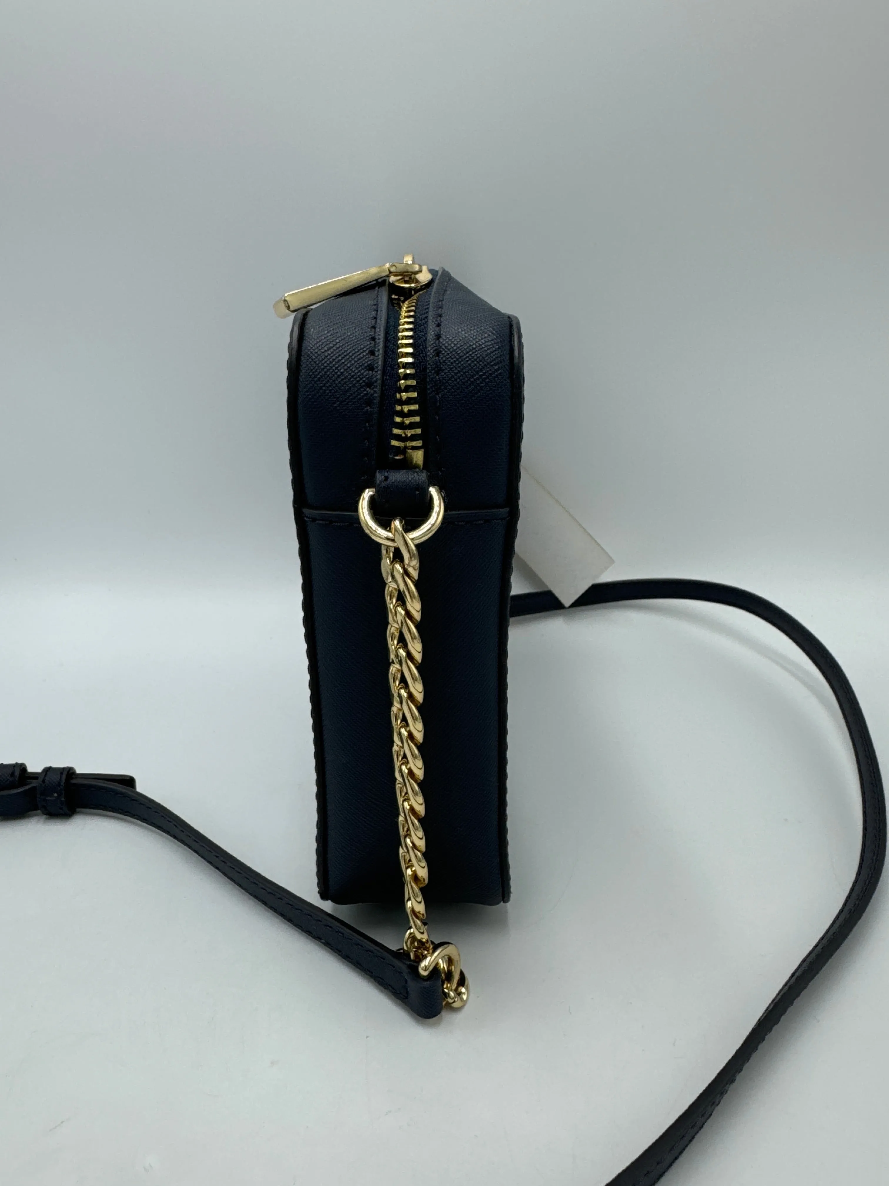 Michael Kors Bags Crossbody Designer By Michael Kors