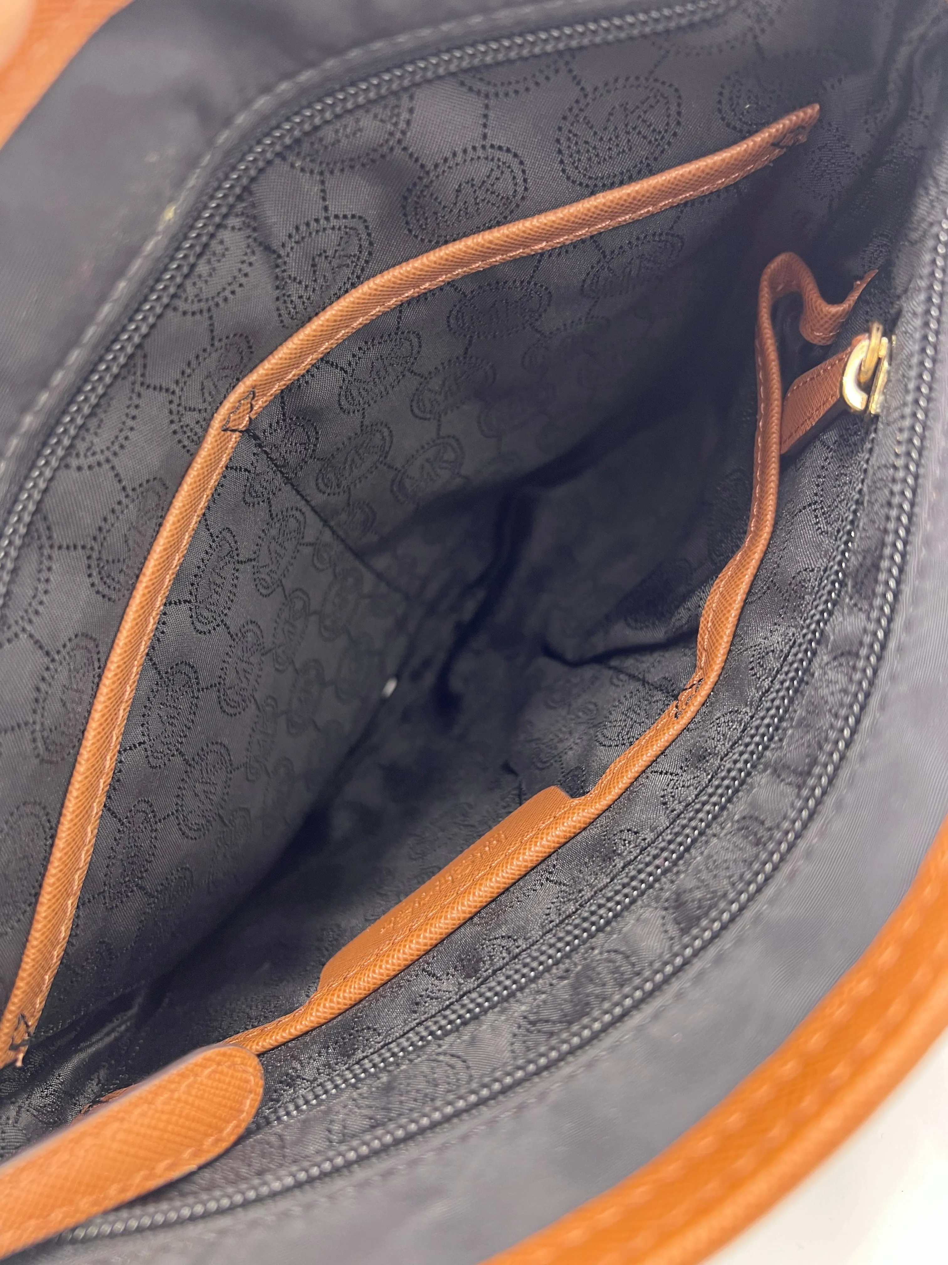 Michael Kors Bags Crossbody Designer By Michael Kors