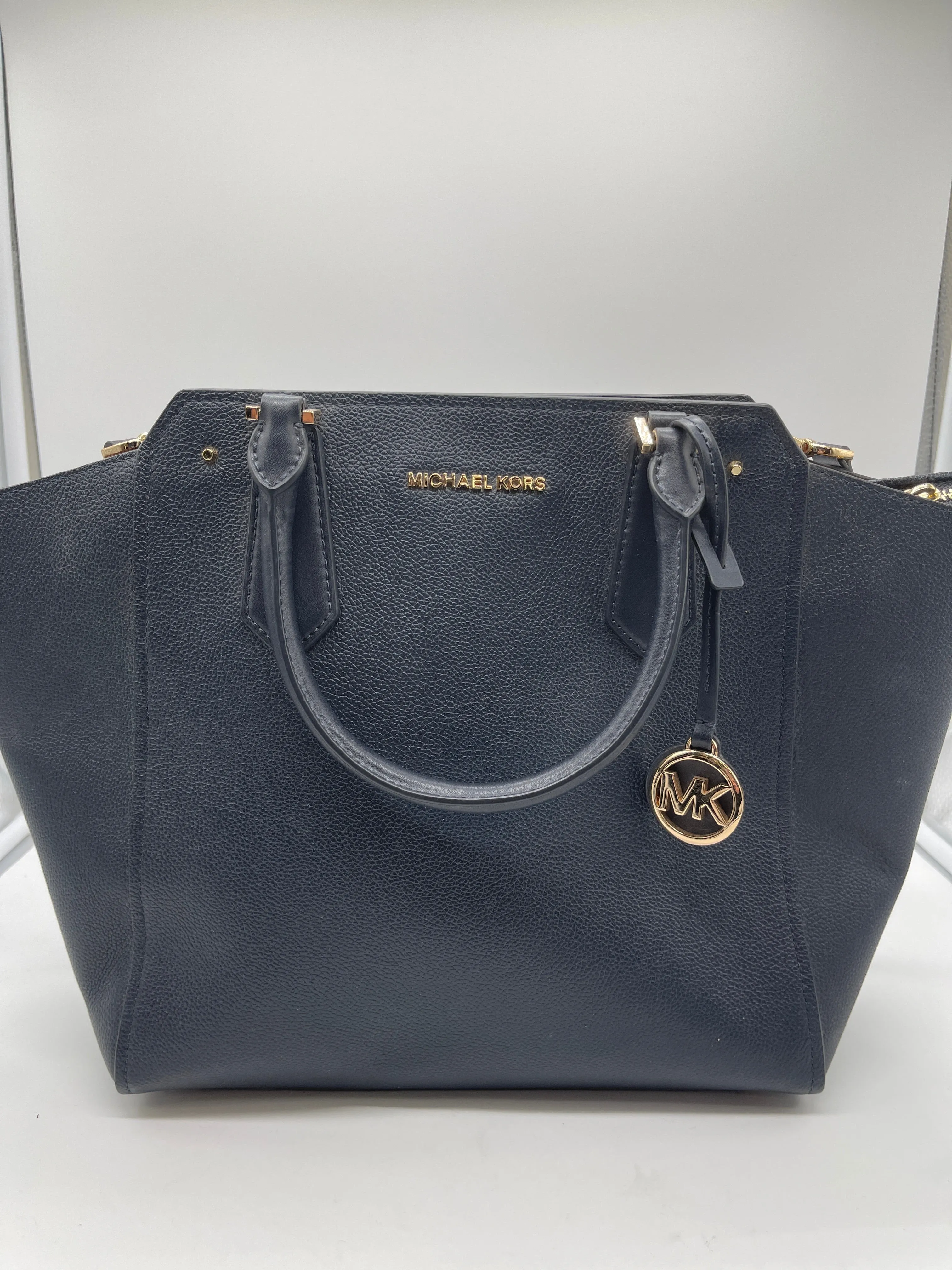 Michael Kors Bags Crossbody Designer Michael Kors, Size Large