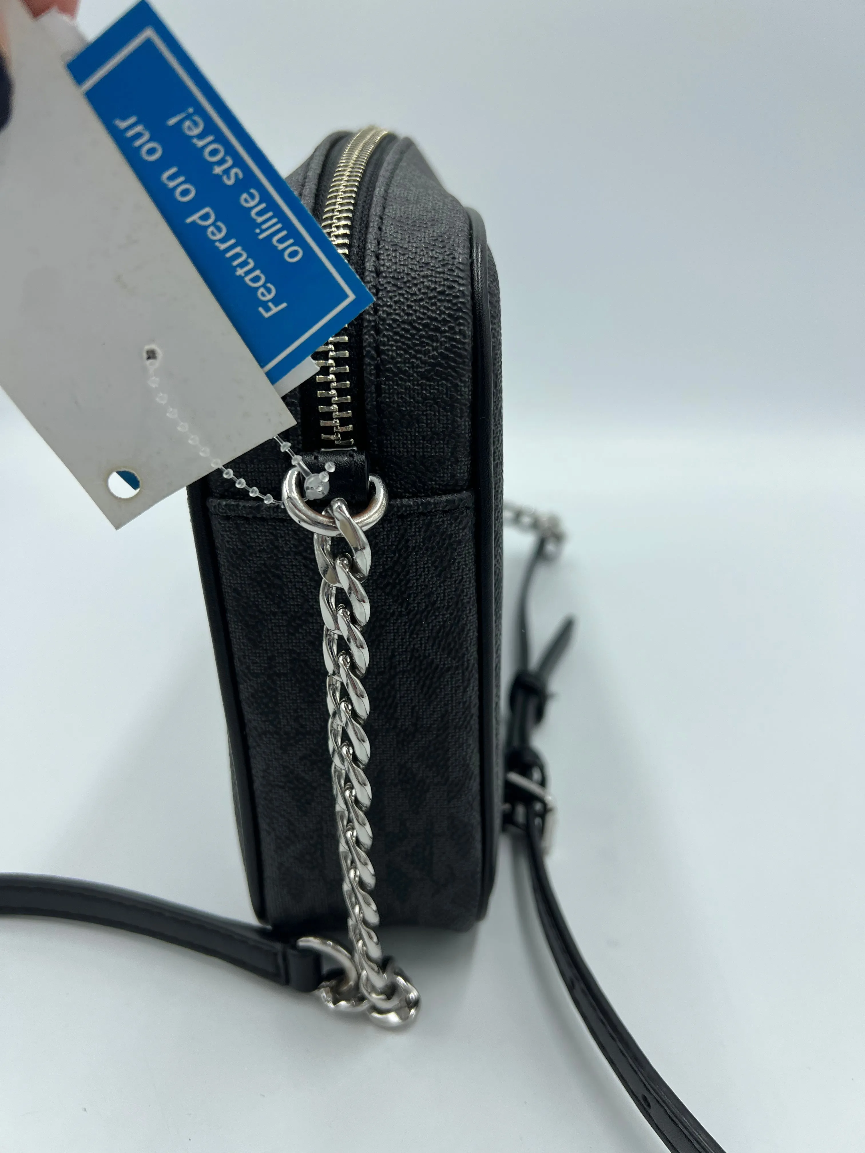 Michael Kors Bags Crossbody Designer Michael Kors, Size Medium
