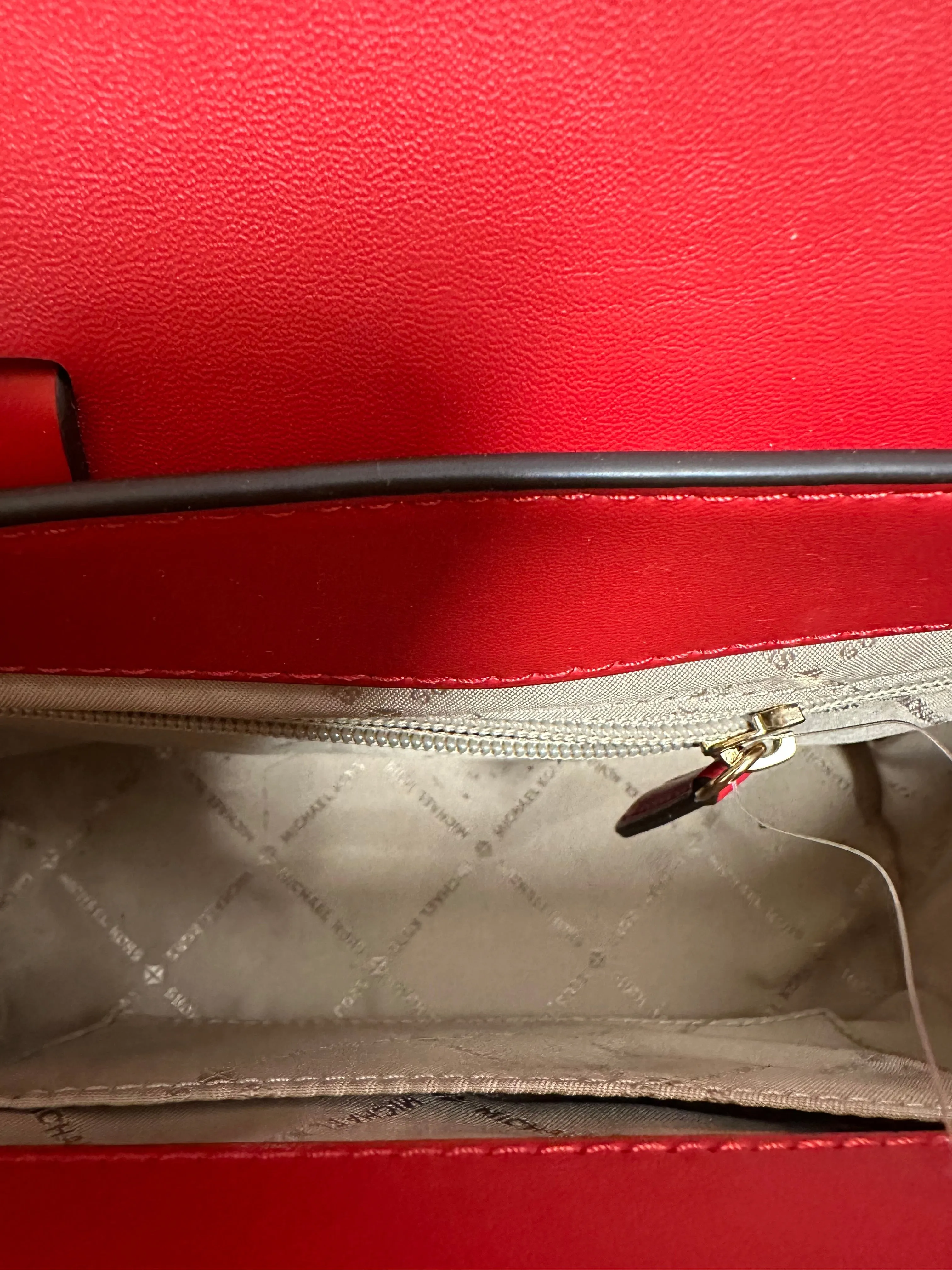 Michael Kors Bags Crossbody Designer Michael Kors, Size Medium