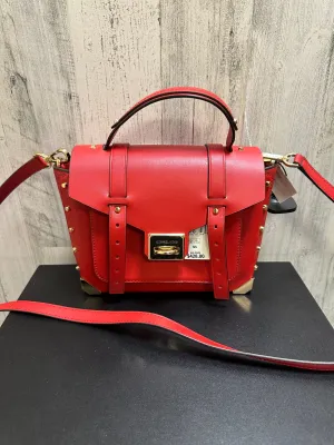 Michael Kors Bags Crossbody Designer Michael Kors, Size Medium