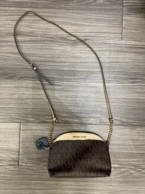Michael Kors Bags Crossbody Designer Michael Kors, Size Medium
