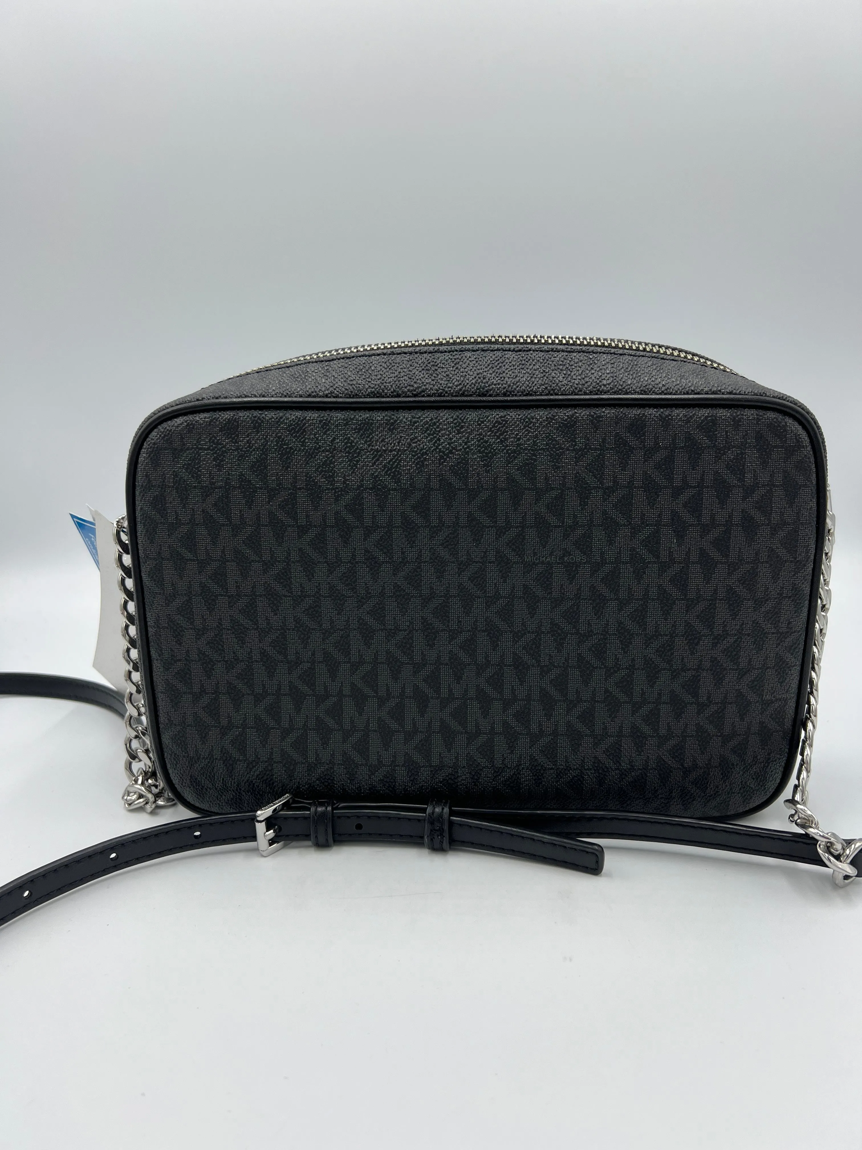 Michael Kors Bags Crossbody Designer Michael Kors, Size Medium