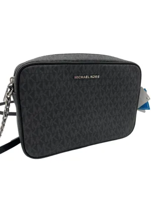 Michael Kors Bags Crossbody Designer Michael Kors, Size Medium