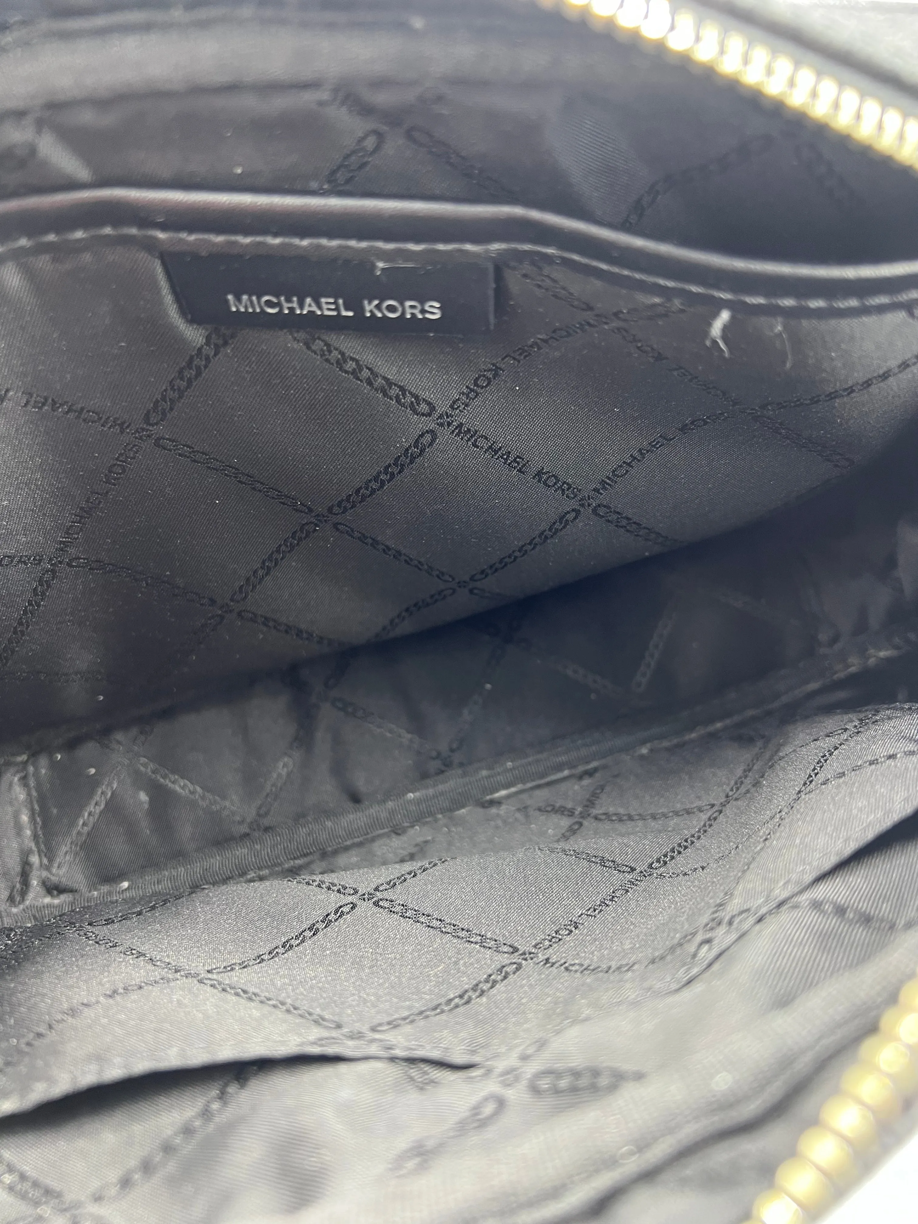 Michael Kors Bags Crossbody Designer Michael Kors, Size Medium