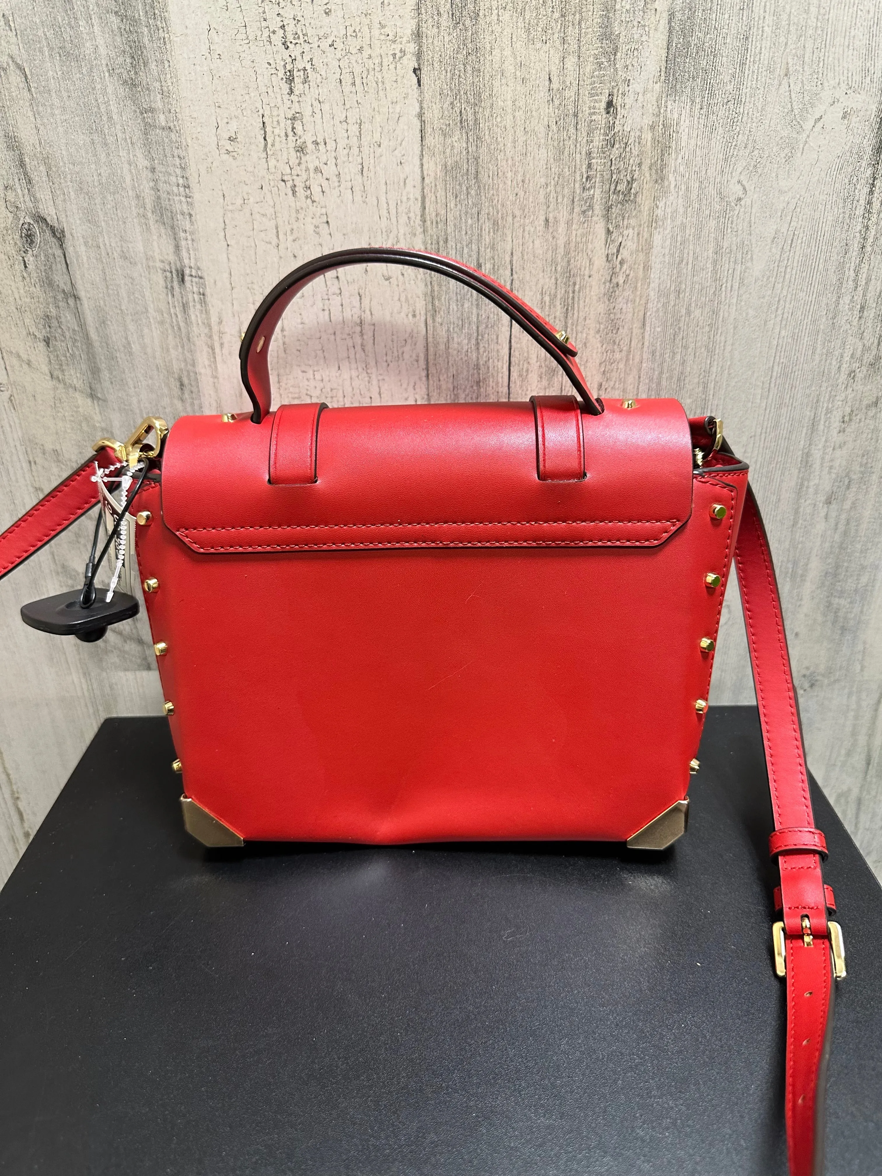 Michael Kors Bags Crossbody Designer Michael Kors, Size Medium