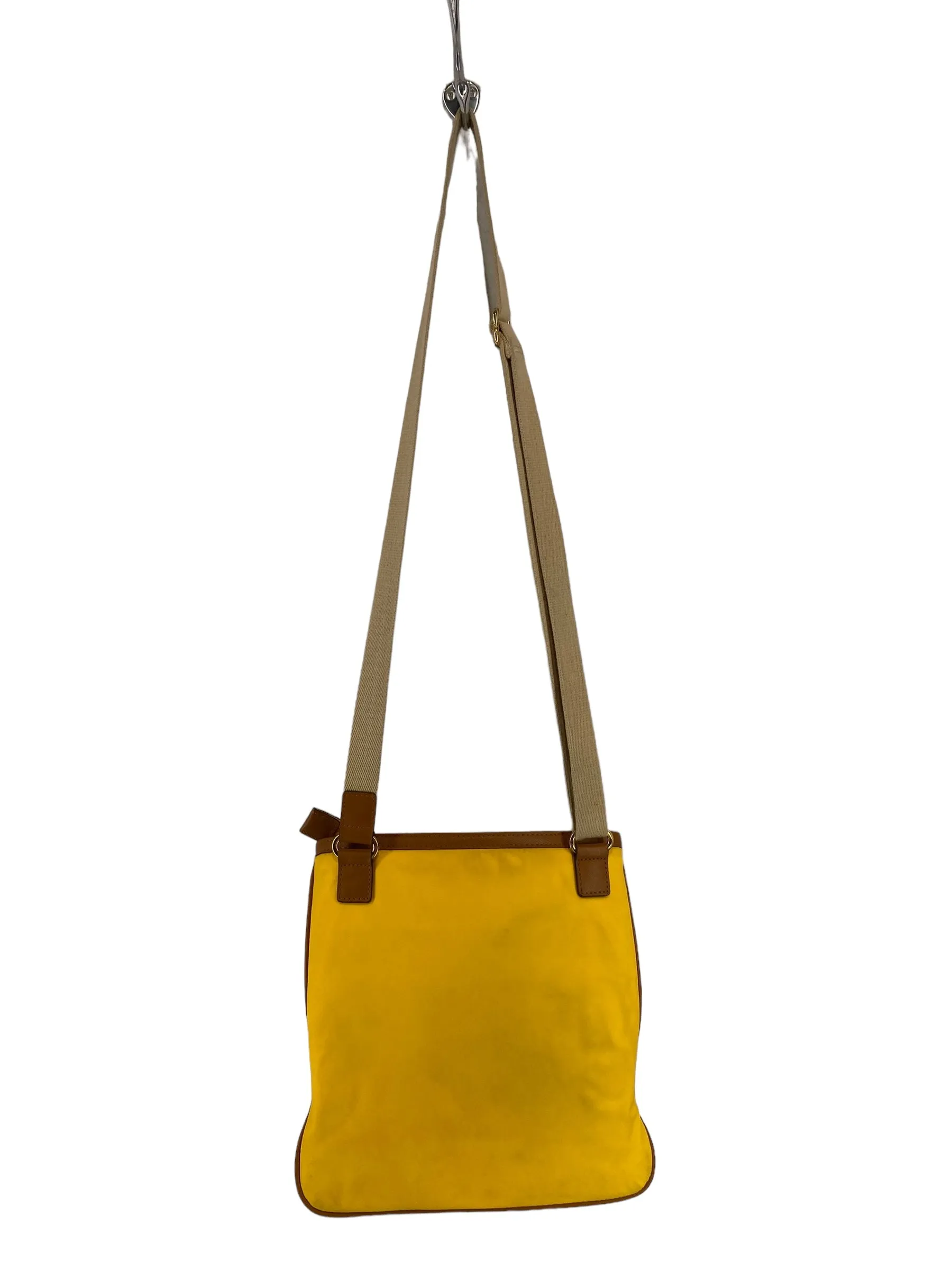 Michael Kors Bags Crossbody Michael Kors, Size Medium