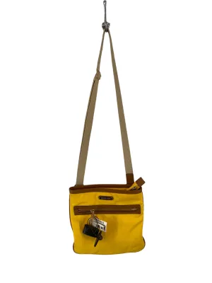 Michael Kors Bags Crossbody Michael Kors, Size Medium