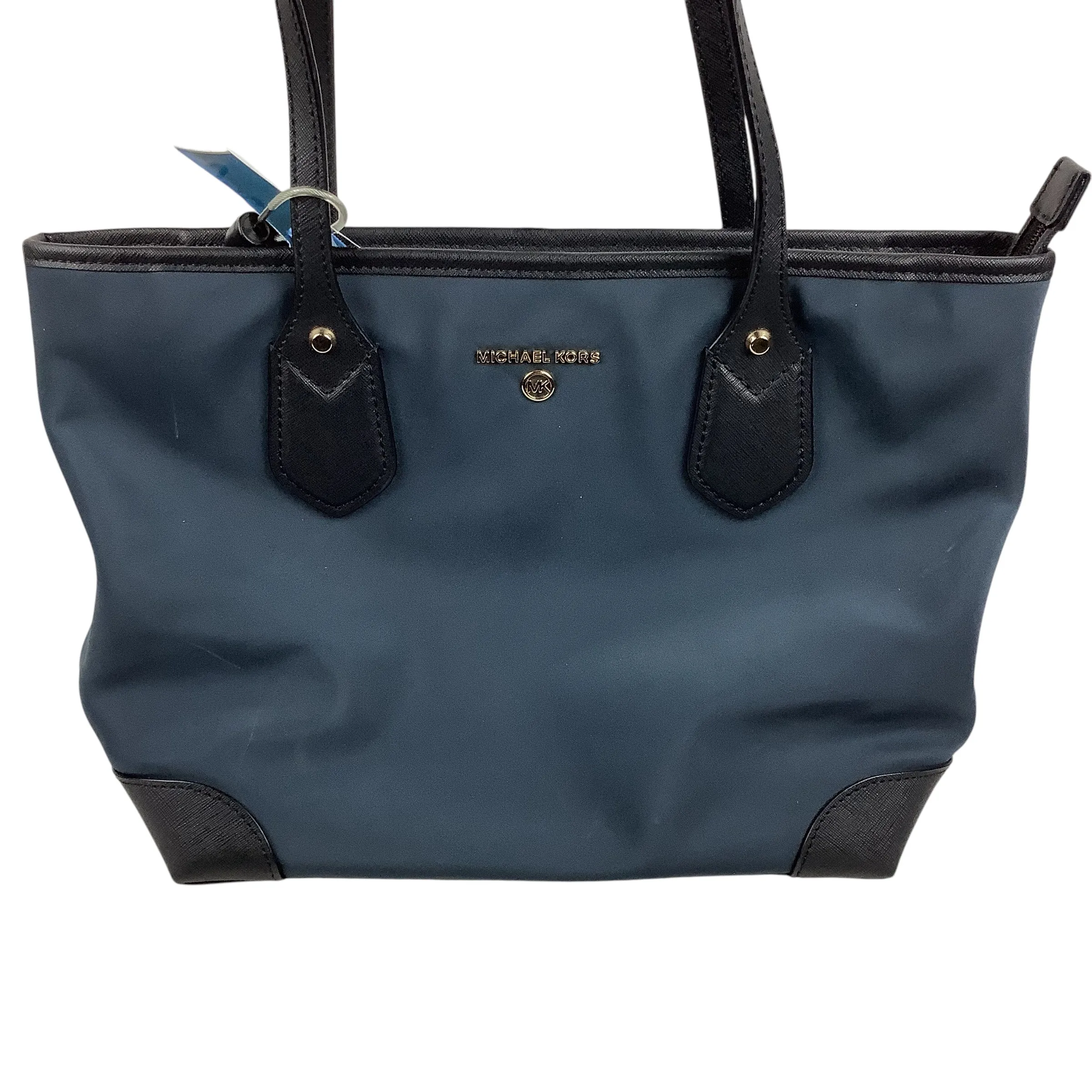 Michael Kors Bags Handbag Designer By Michael Kors, Size: Large
