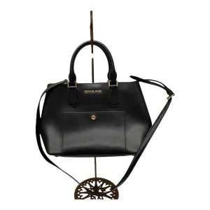 Michael Kors Bags Handbag Designer By Michael Kors, Size: Large
