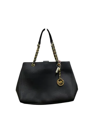 Michael Kors Bags Handbag Designer By Michael Kors, Size: Large