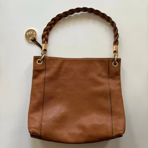 Michael Kors Bags Handbag Designer By Michael Kors, Size: Large