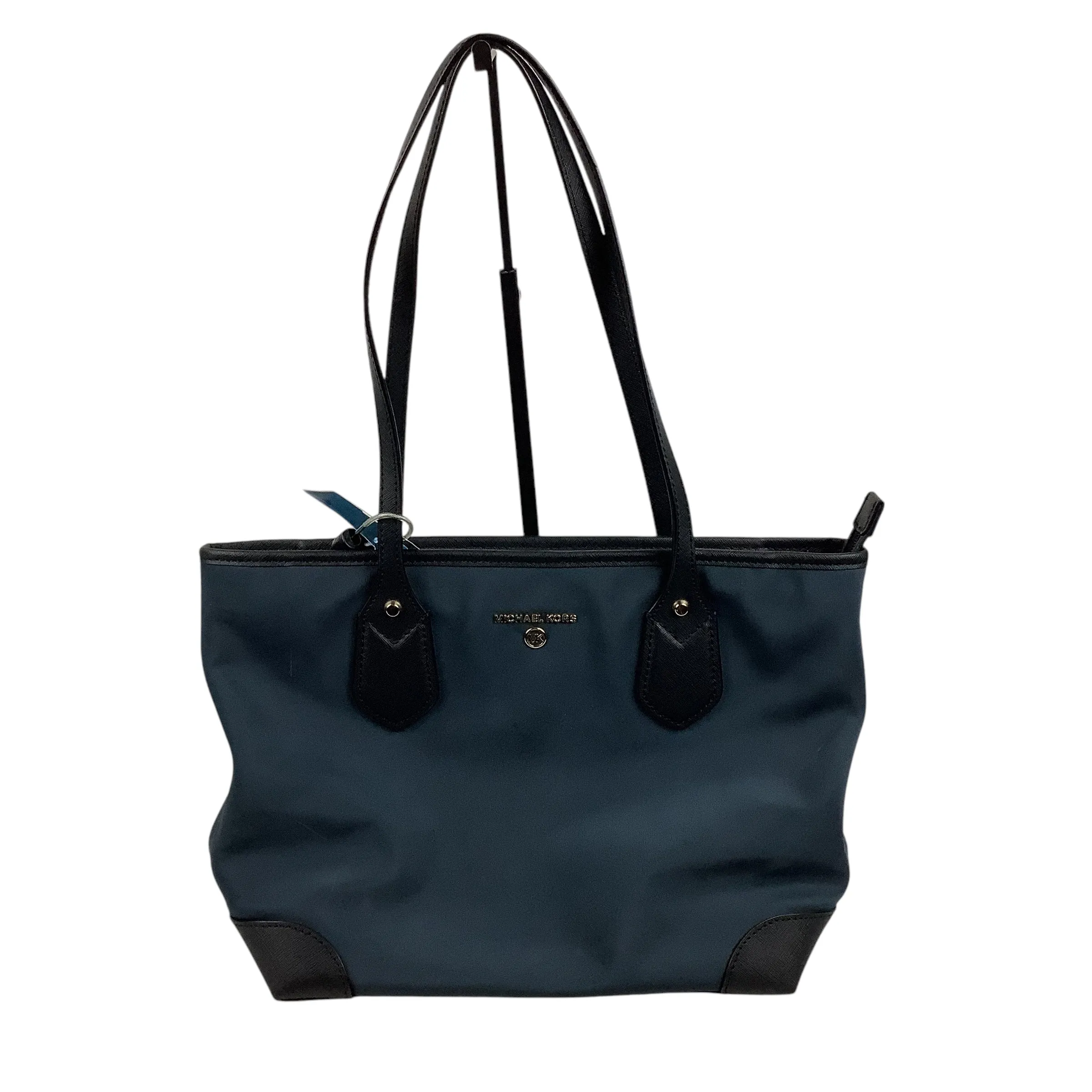 Michael Kors Bags Handbag Designer By Michael Kors, Size: Large