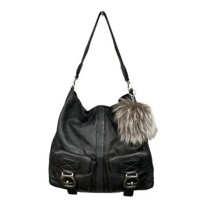 Michael Kors Bags Handbag Designer By Michael Kors, Size: Large