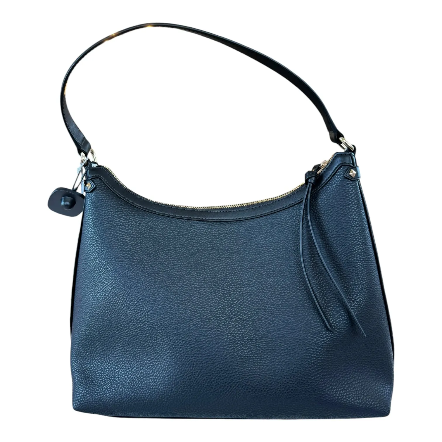 Michael Kors Bags Handbag Designer By Michael Kors, Size: Large