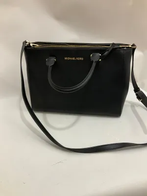 Michael Kors Bags Handbag Designer By Michael Kors  Size: Large